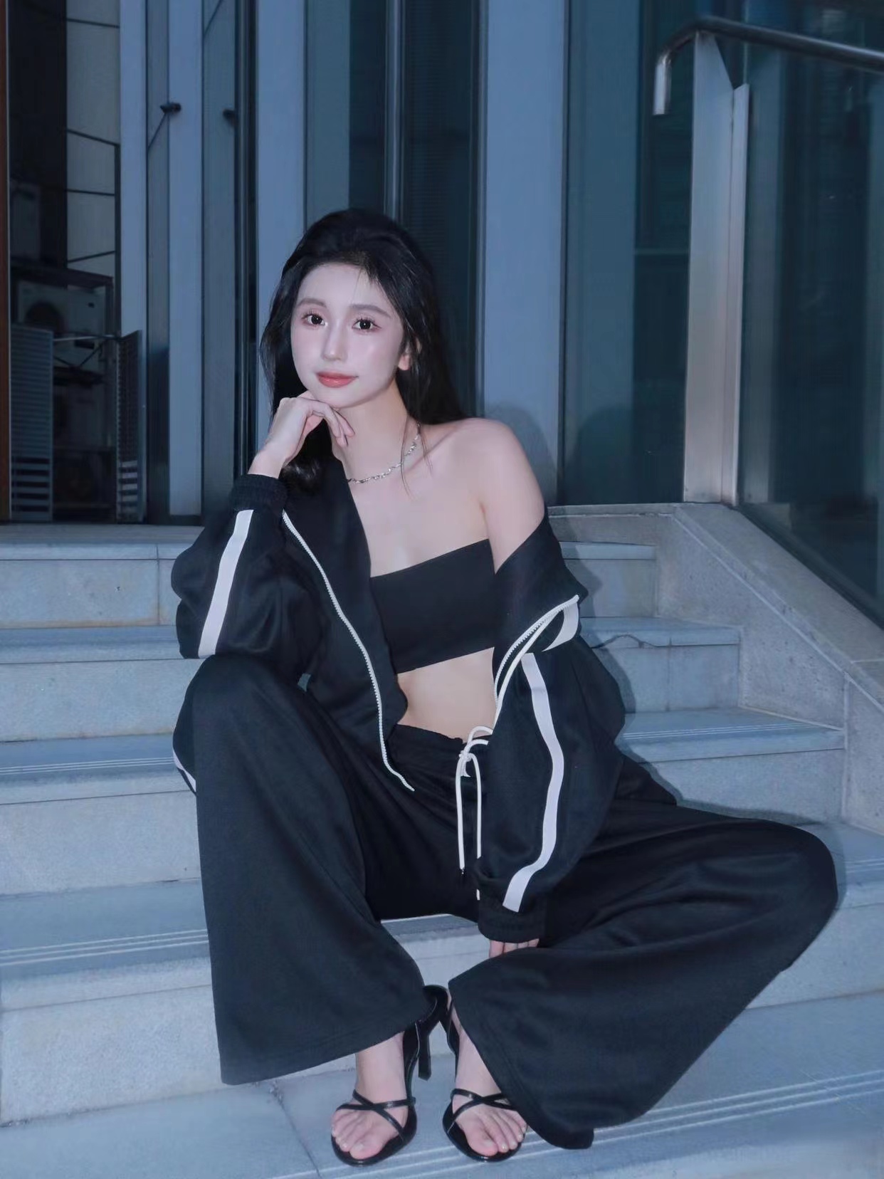 微信图片_20230904121037