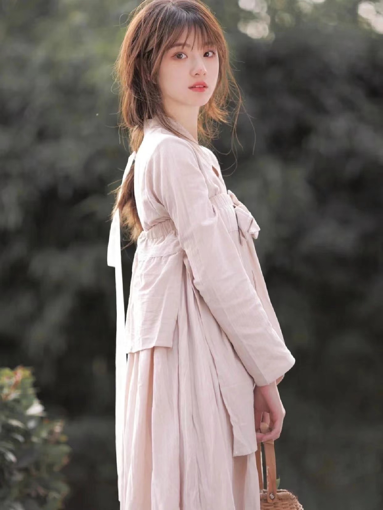 微信图片_20230904121131