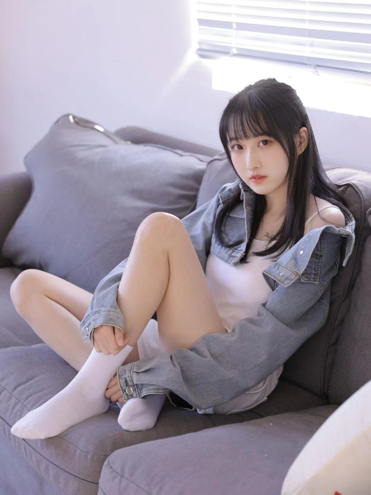 微信图片_20230904121102