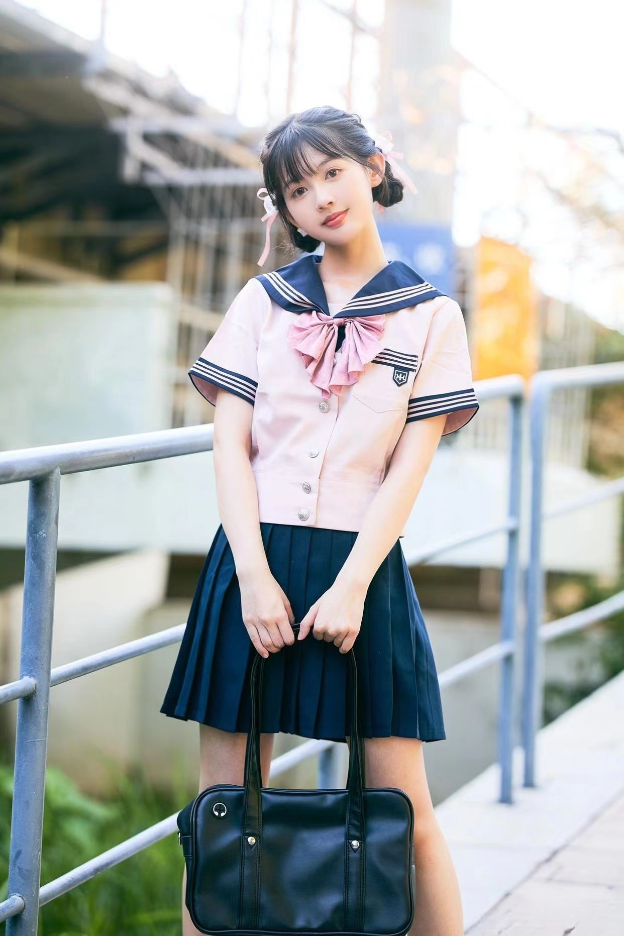 微信图片_20230904121139