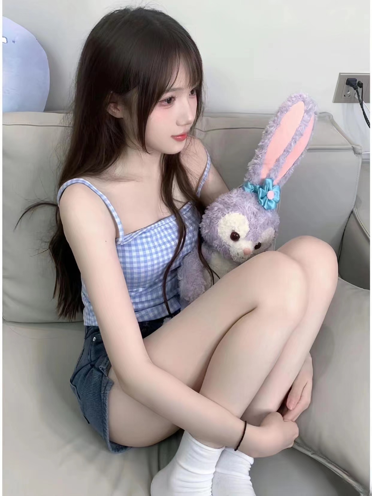 微信图片_20230904121140