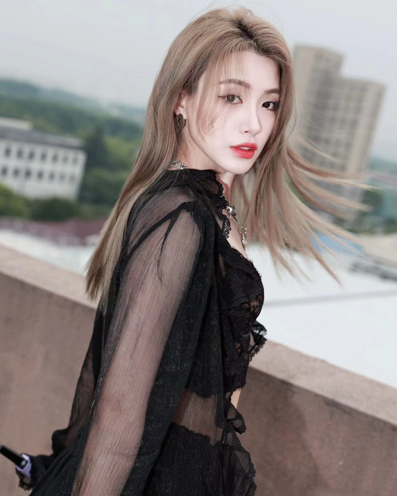 微信图片_202307031751562