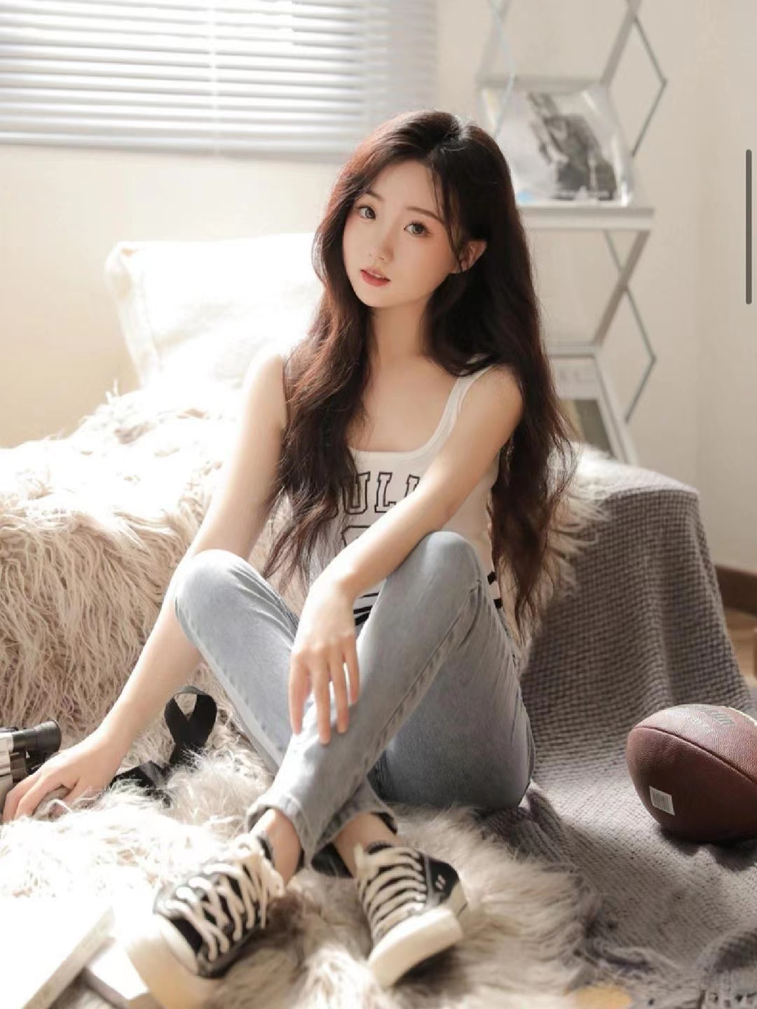 微信图片_202307201740071