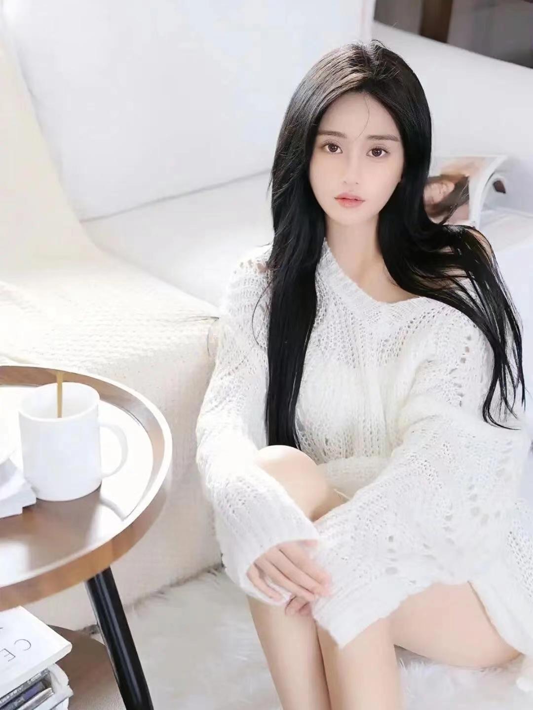 微信图片_202307031751114