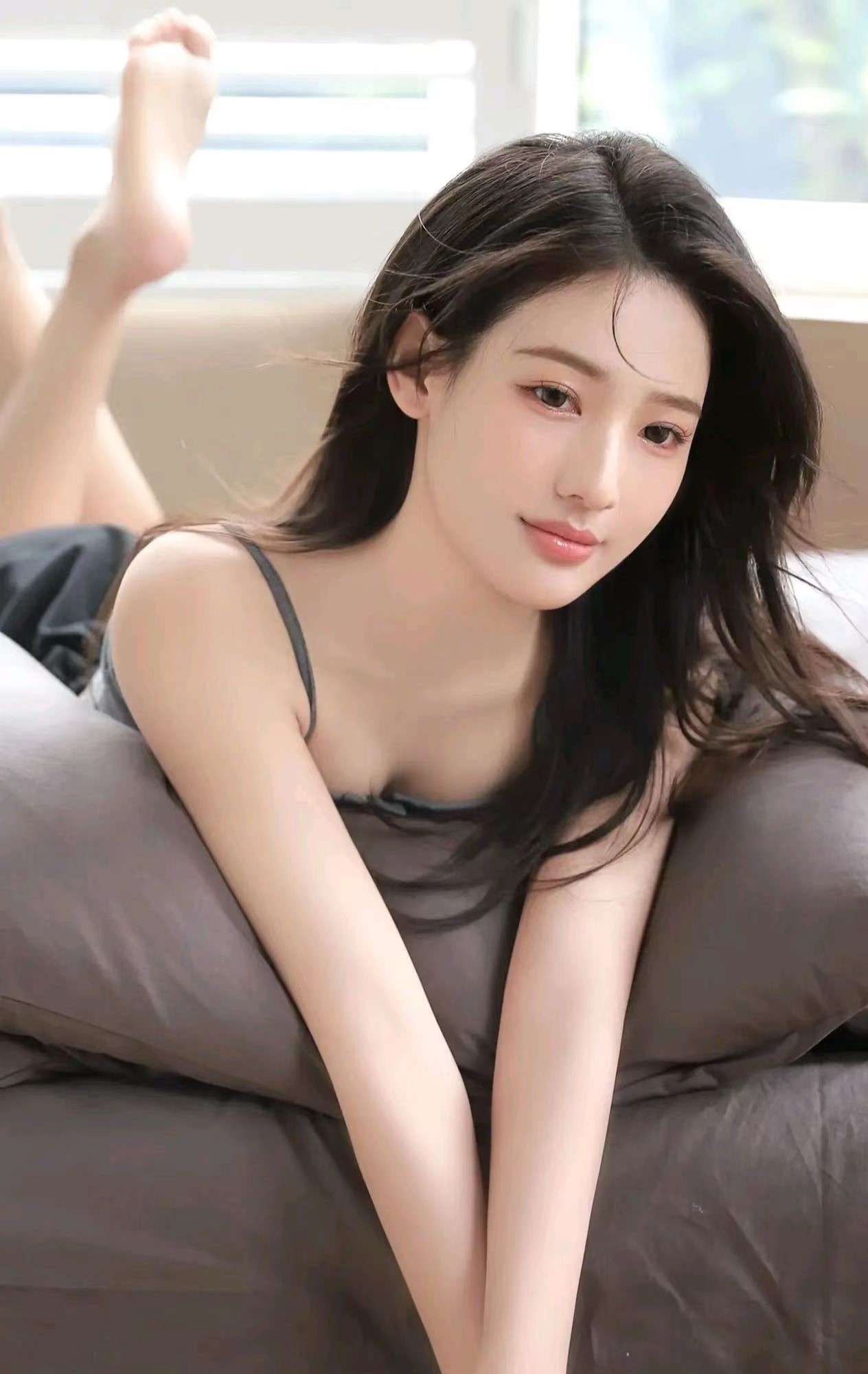 微信图片_202307291738461