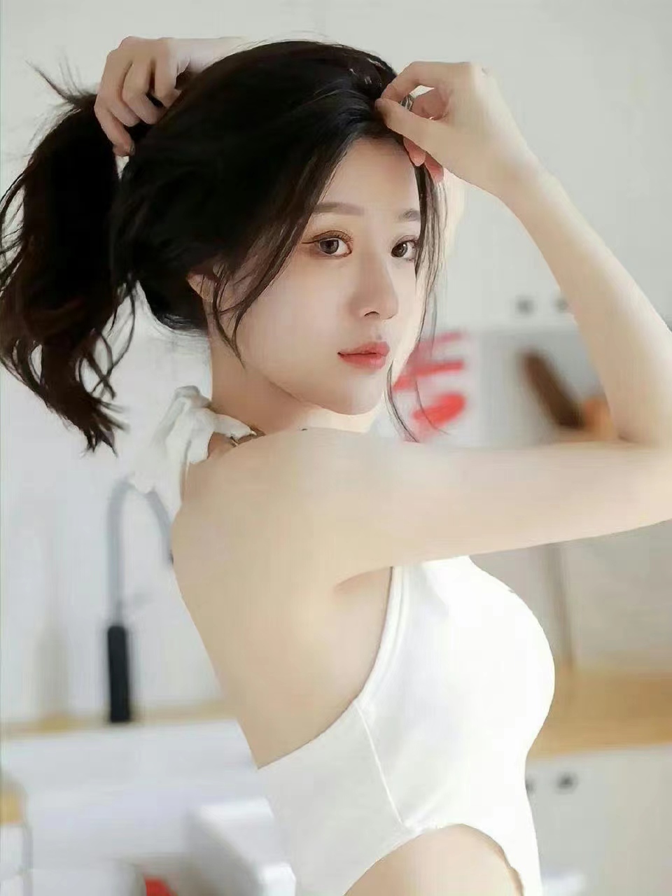 微信图片_202307231426361