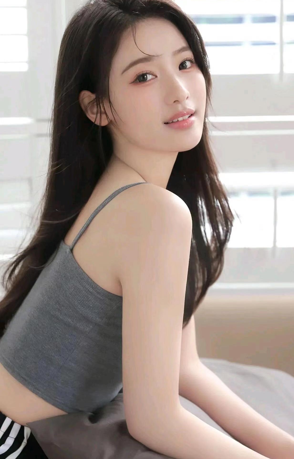 微信图片_202307291738452