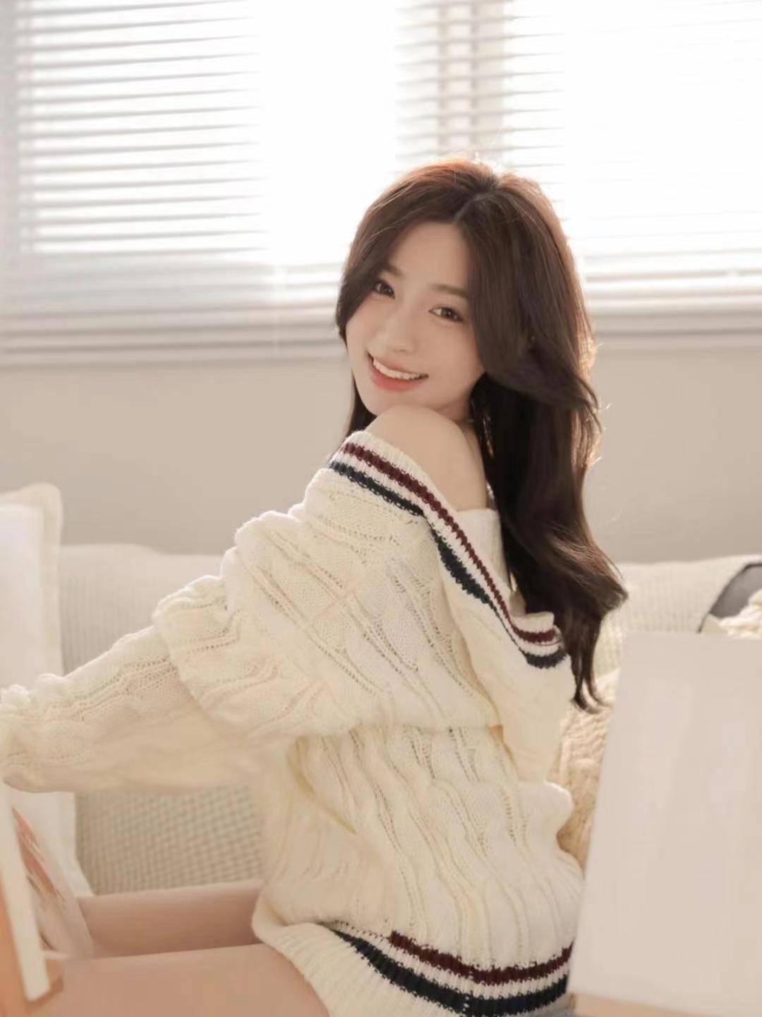 微信图片_202307201740033