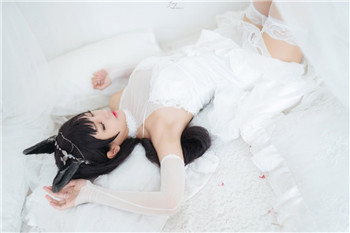 XVDEVIOSxvdeviosBBC22,享受极致视觉体验