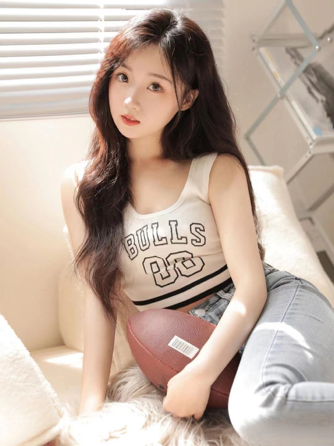 微信图片_202307201740065