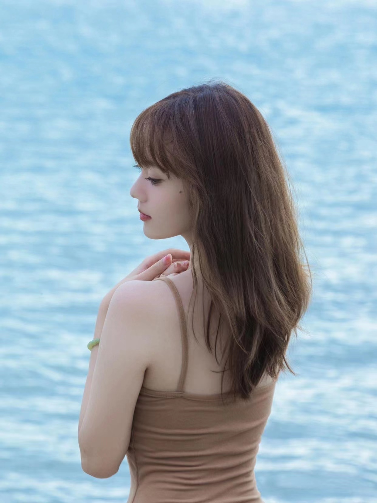 微信图片_202308231924573