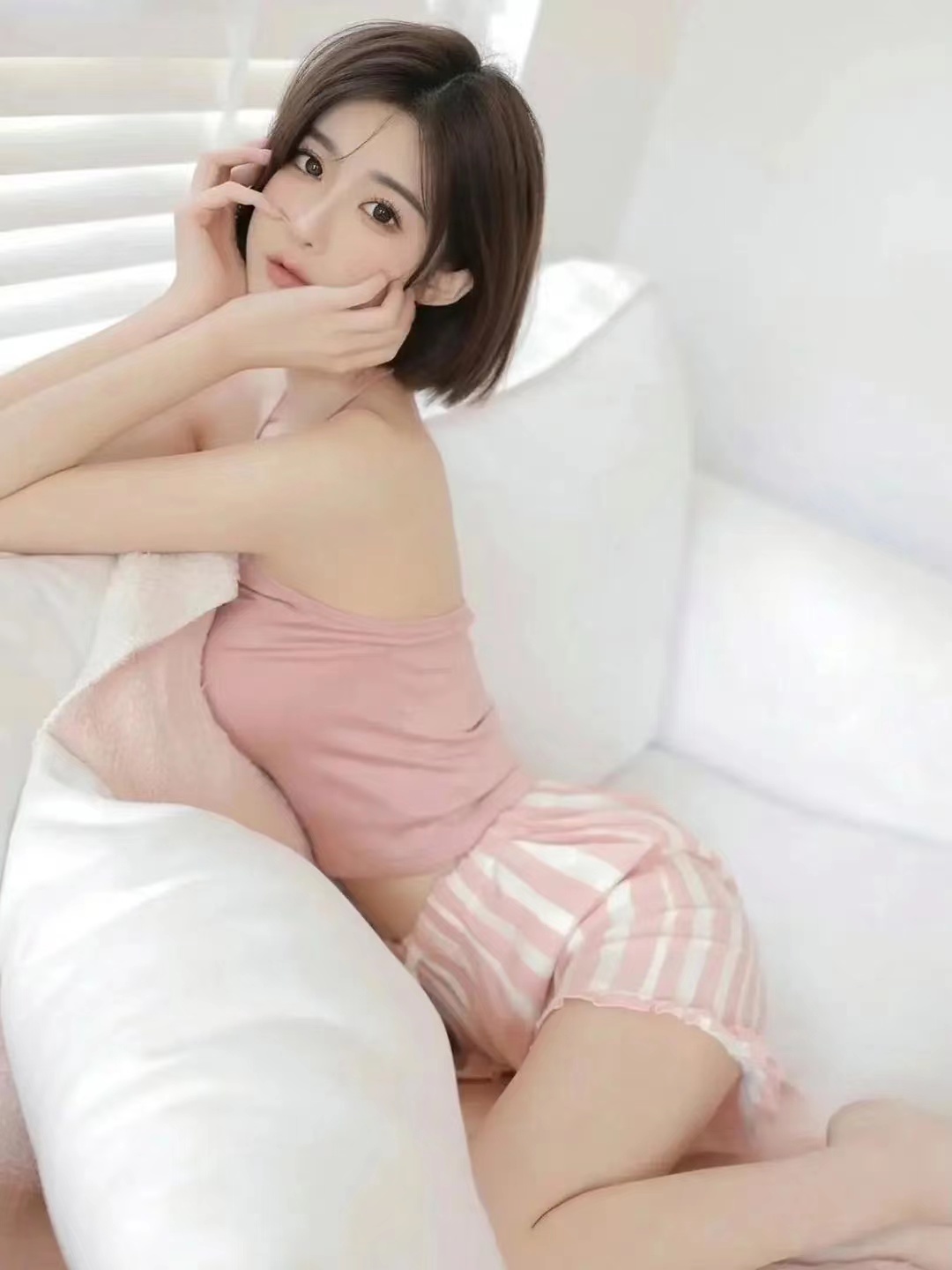 小蝌蚪app绿巨人下无限看-丝瓜ios官方版-小蝌蚪app绿巨人下无限看-丝瓜ios官方版v12.14安装