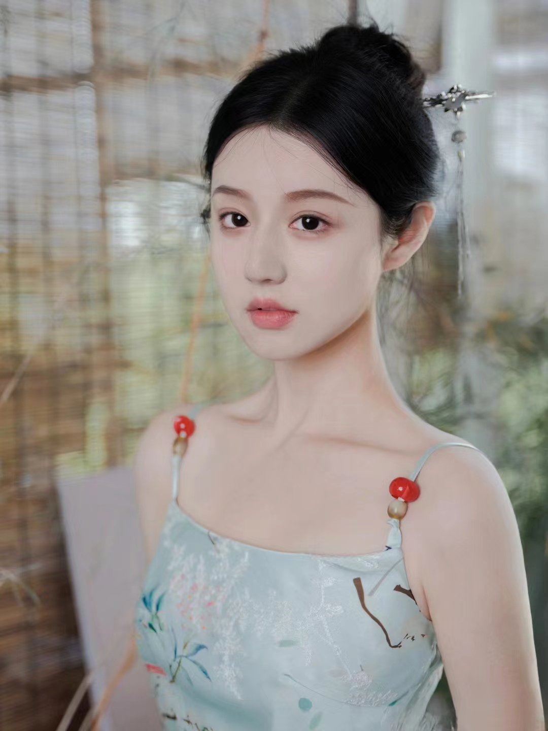 微信图片_202307101652091