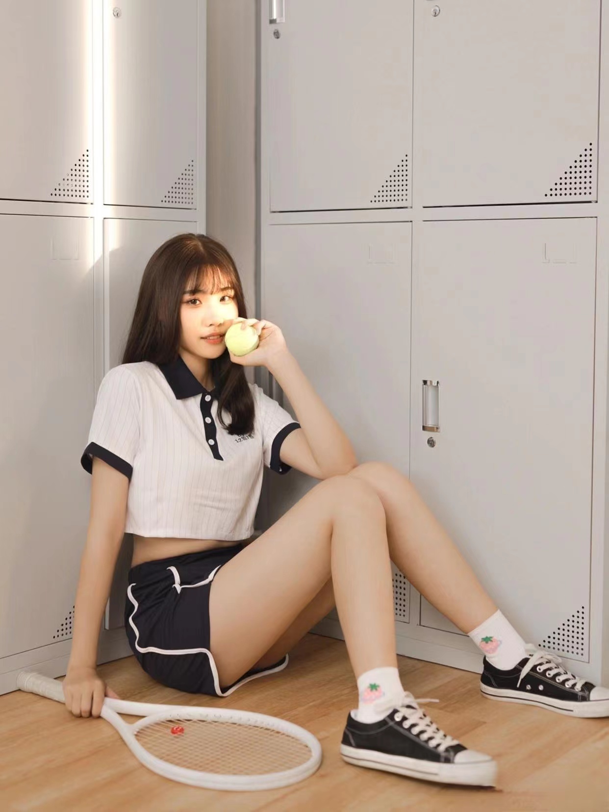 微信图片_202308231925015