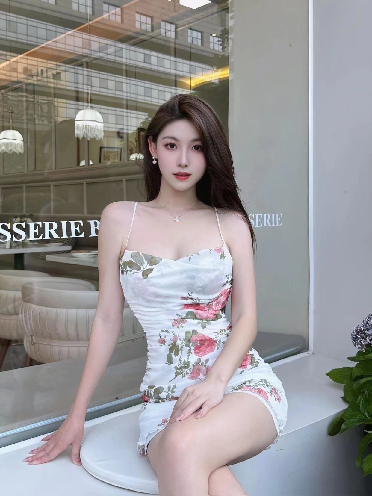 微信图片_202308231925033