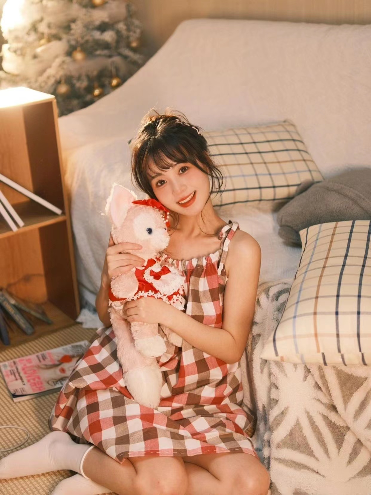 微信图片_202308231925024