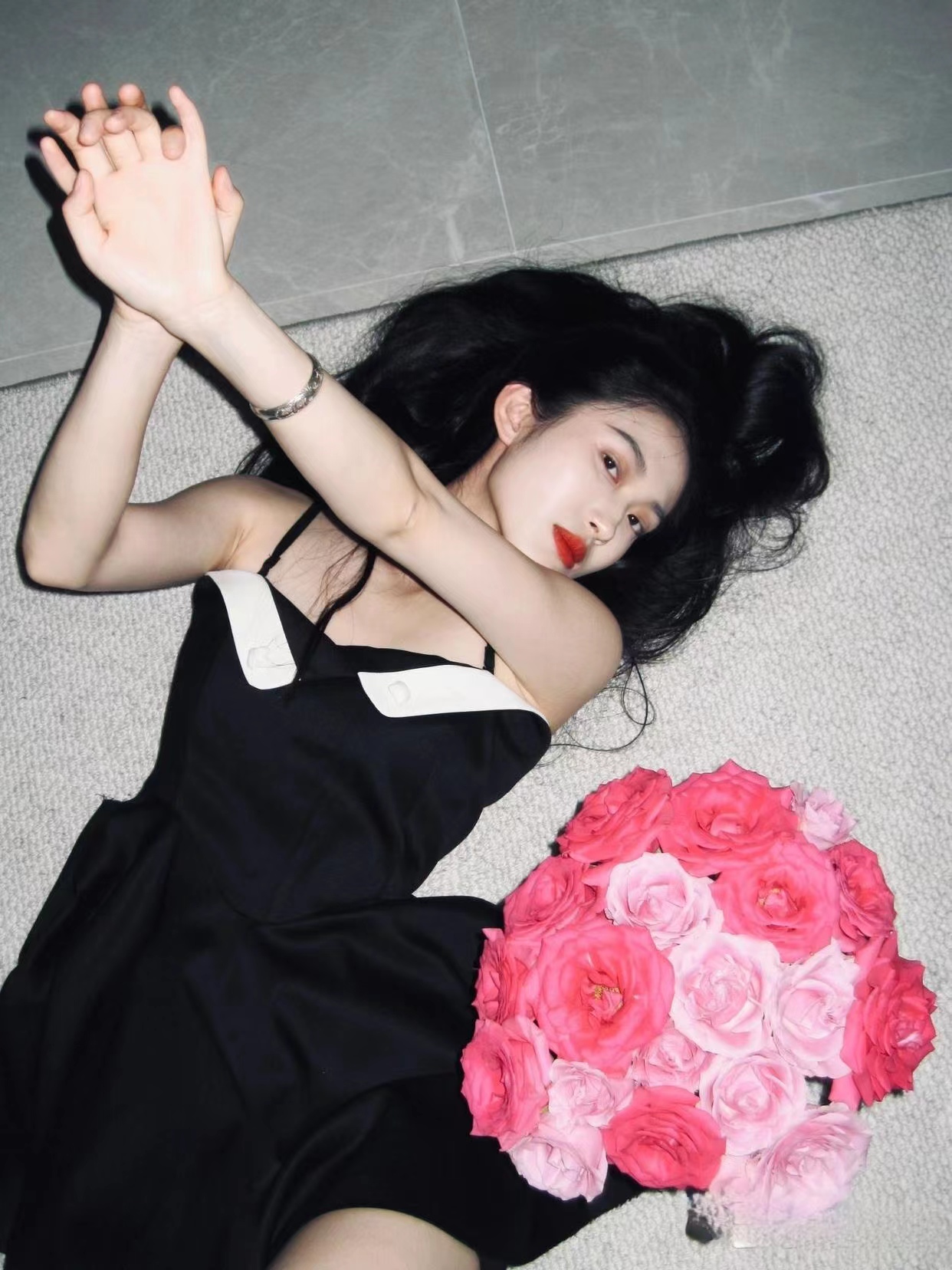 微信图片_202309011213282