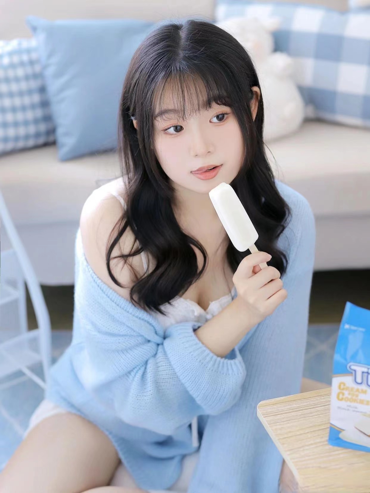 微信图片_202309011213271