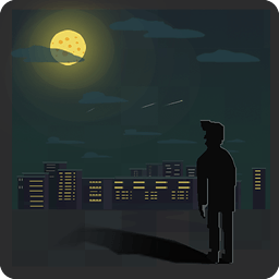 如果能早一点回家全结局解锁版