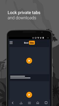 kode浏览器手机版下载-kode浏览器app下载最新版 3.4.2.290
