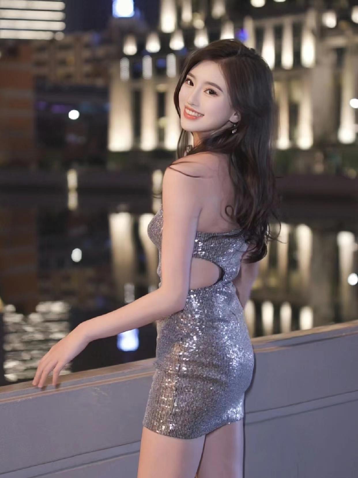 微信图片_202308041054304