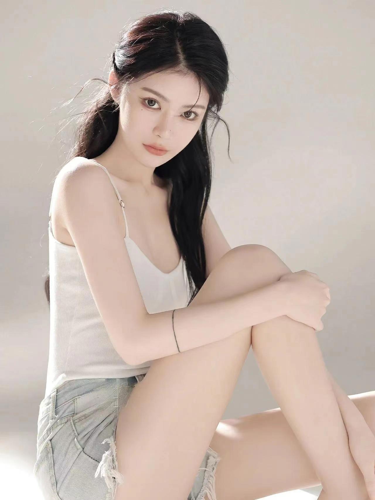 微信图片_202307231512182