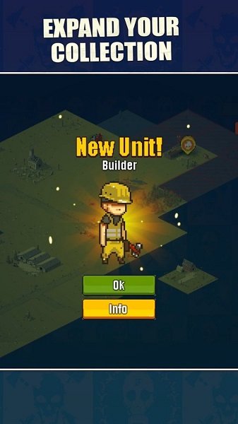 死亡突围全兵种游戏下载-死亡突围全兵种游戏最新版 1.4.6