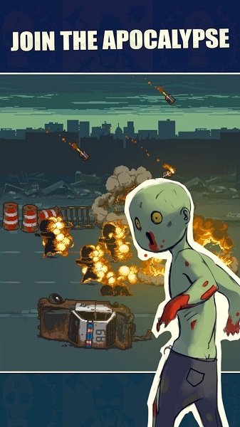 死亡突围全兵种游戏下载-死亡突围全兵种游戏最新版 1.4.6