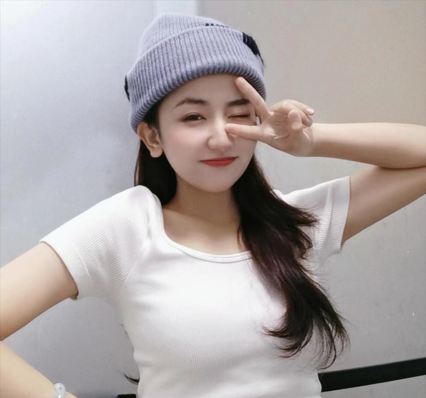 微信图片_202307231426334