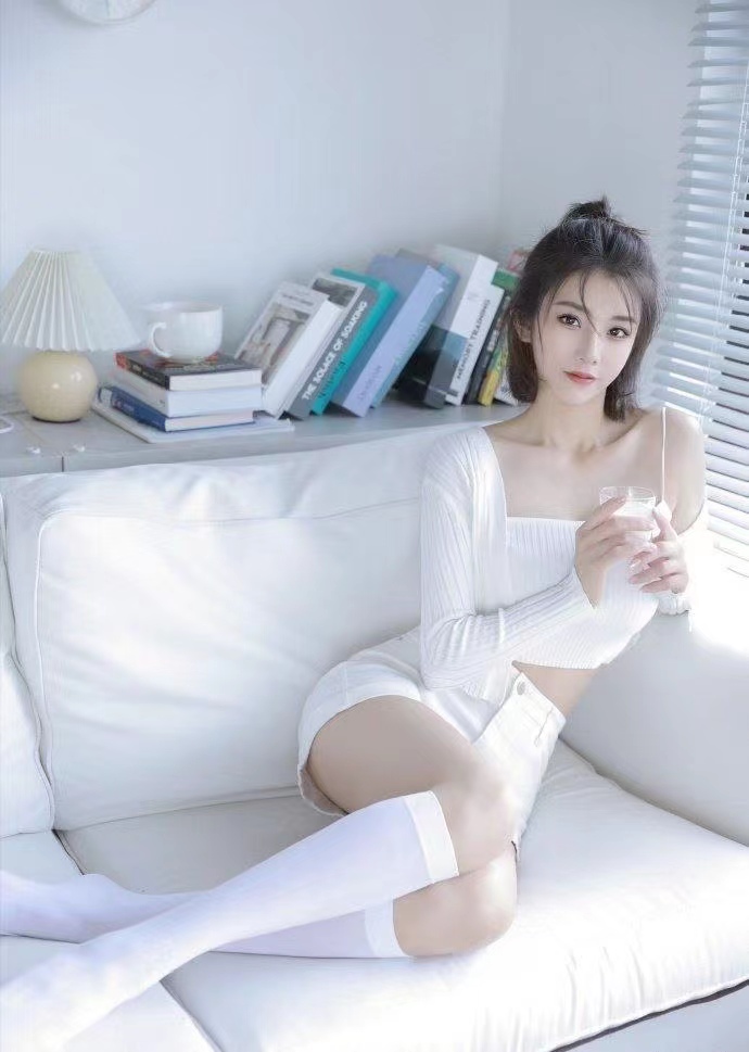 微信图片_202308041125382