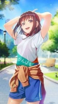 严选漫画永久资源app下载安装-严选漫画永久资源最新版本下载 6.8.0