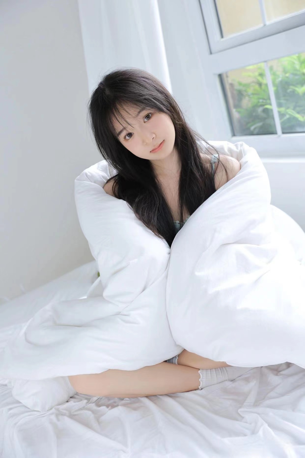 忘忧草wyc.apk7.3进入优享版下载-忘忧草wyc.apk7.3进入优享版 v7.3