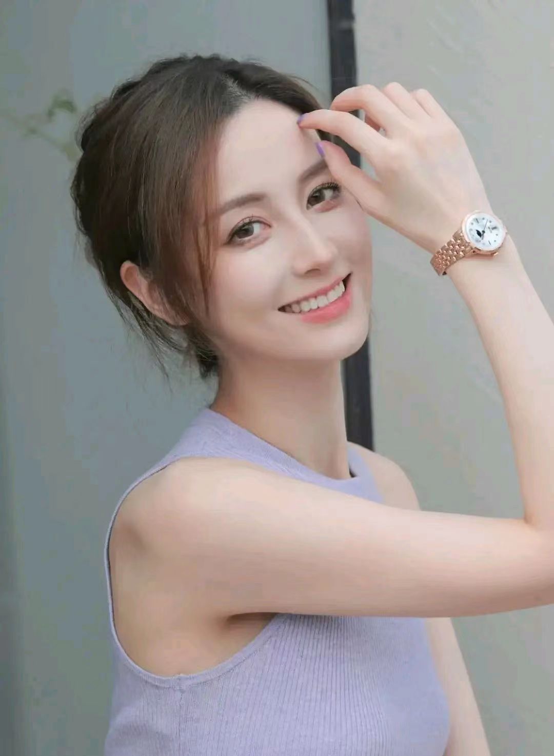 微信图片_2023071016544129