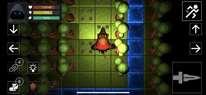 遗迹探险队游戏下载-遗迹探险队游戏最新版 1.0.29