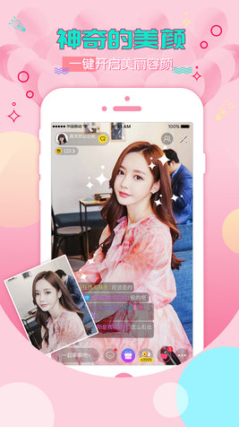 QQ图片20230905101534