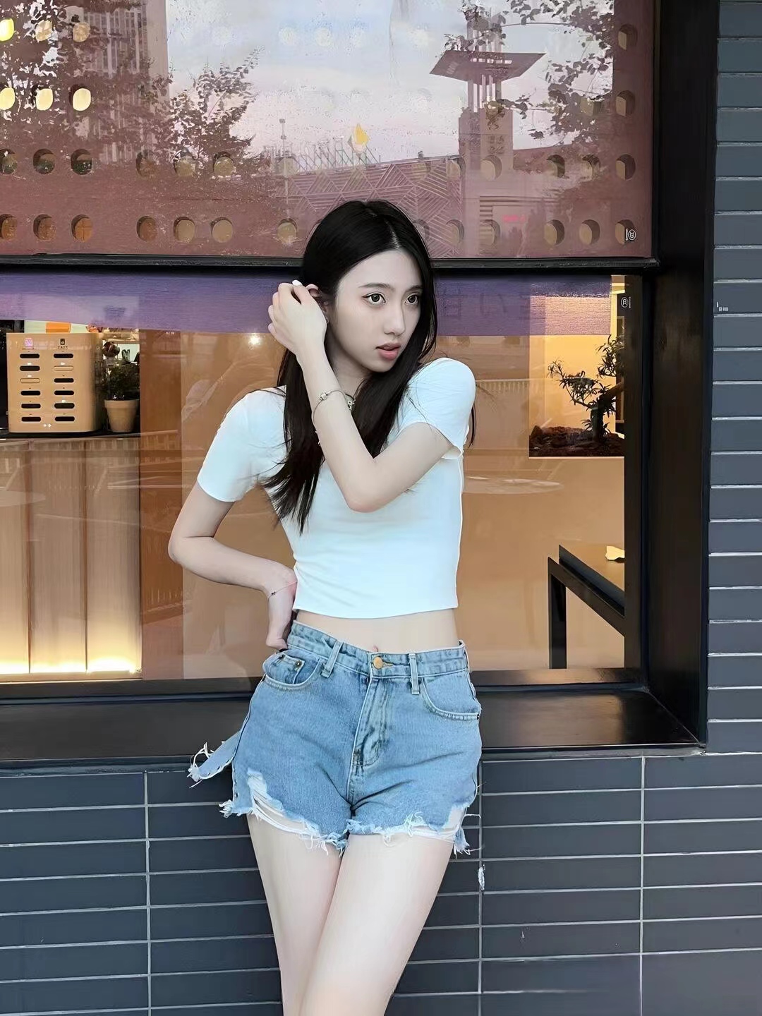 微信图片_202308101555202