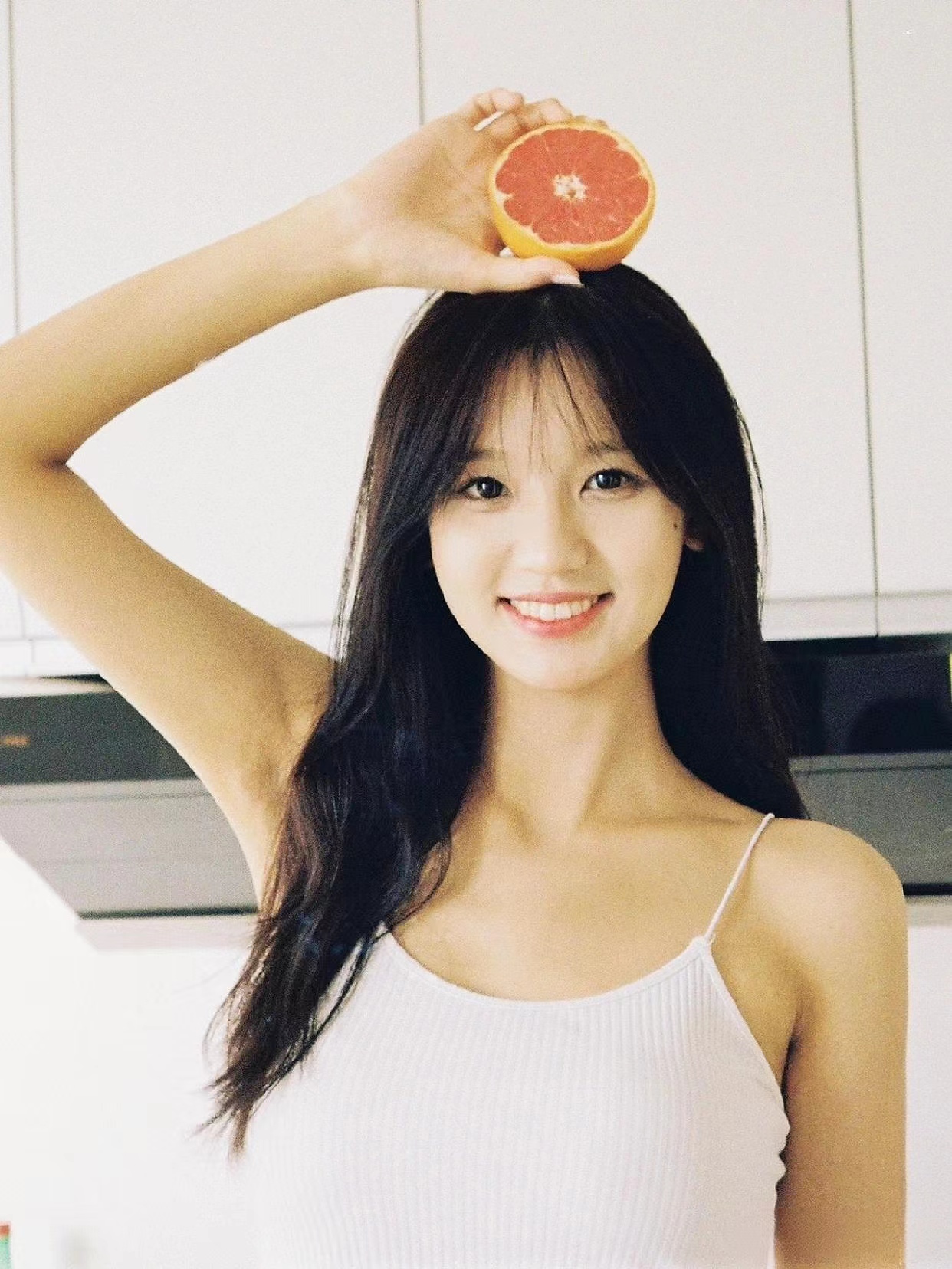 微信图片_20230904121138