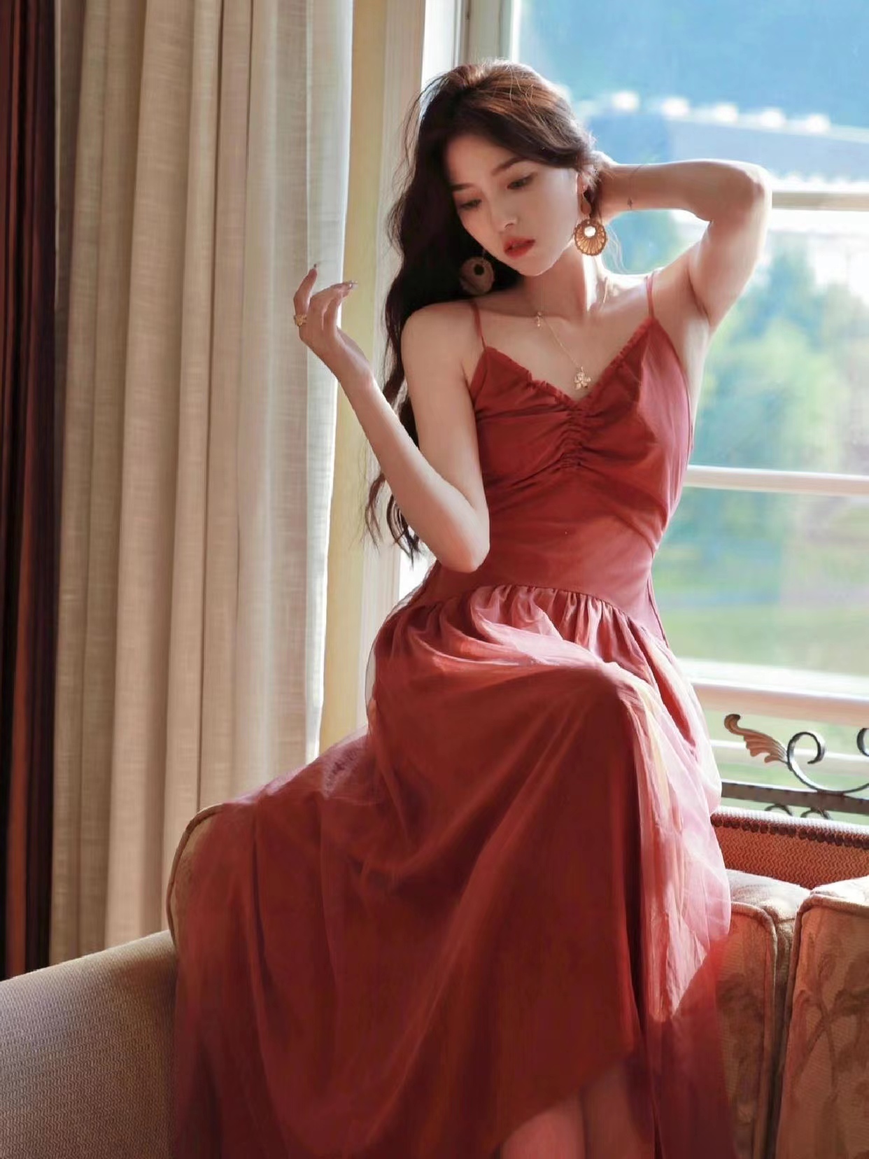 微信图片_20230904121141