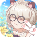 梦幻之城无限金币版