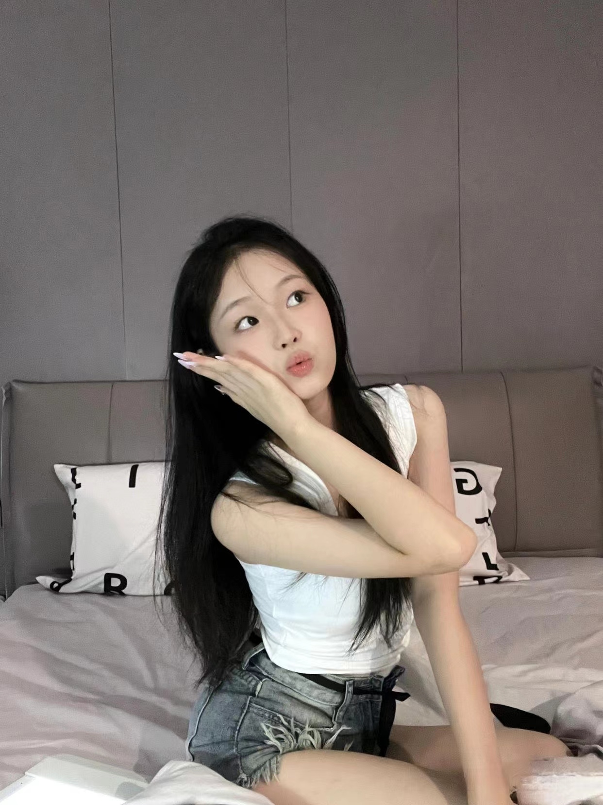 微信图片_20230904185347