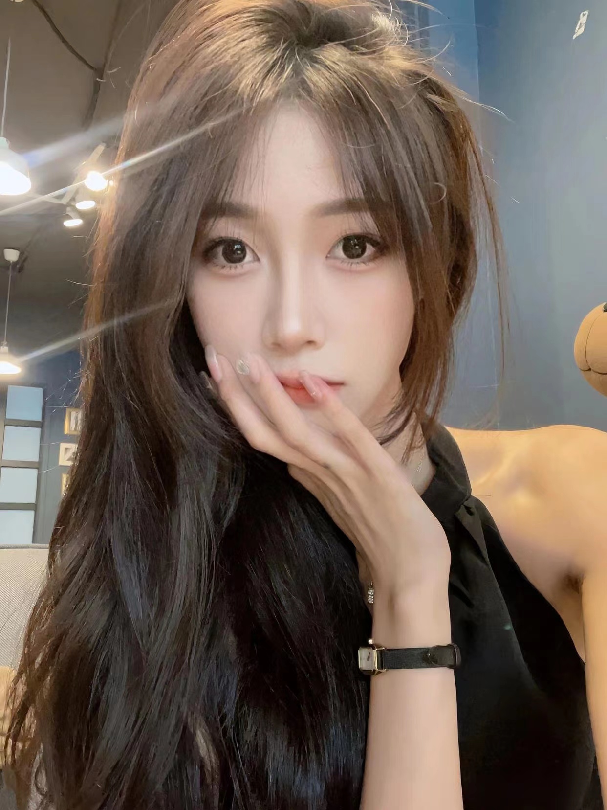 微信图片_20230904185443