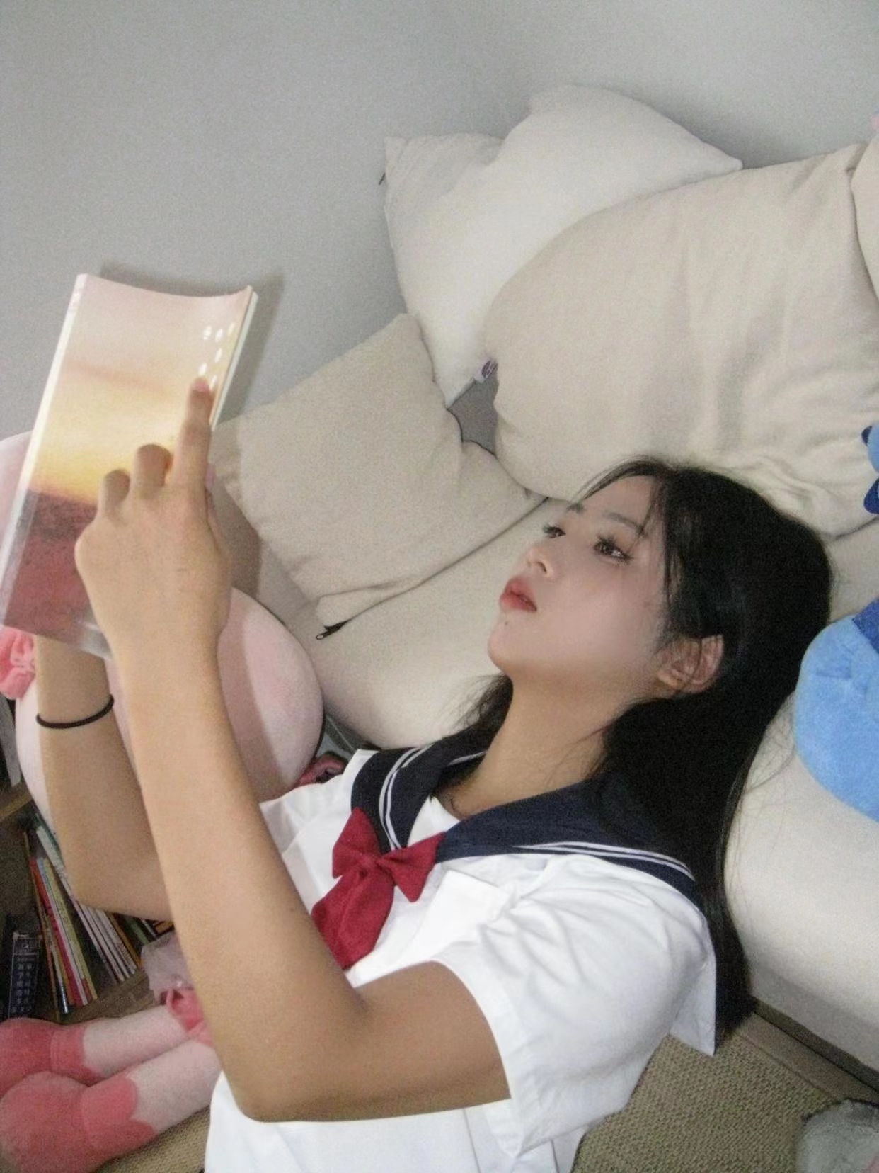 微信图片_20230904185458