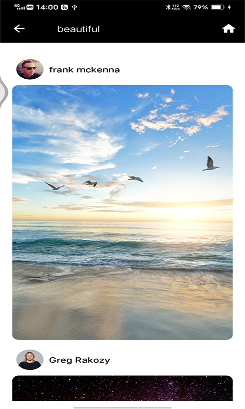 心动高清壁纸软件免费下载-心动高清壁纸app下载 202108.6