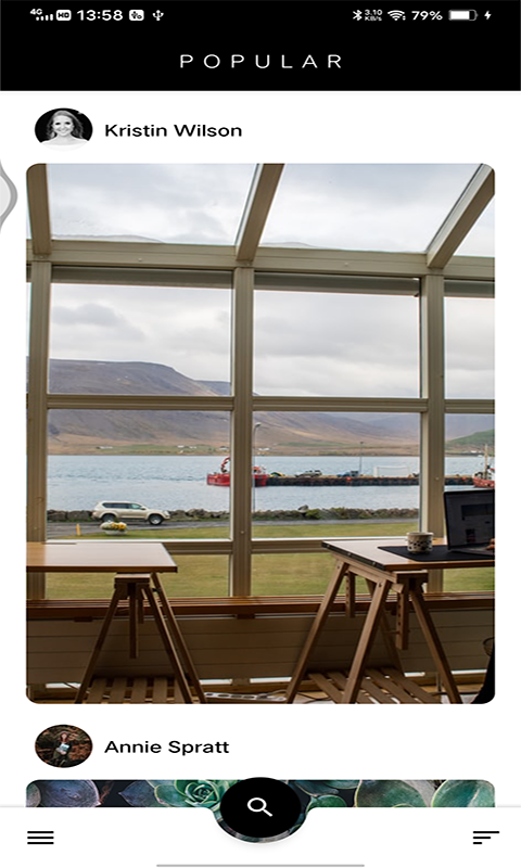 心动高清壁纸软件免费下载-心动高清壁纸app下载 202108.6