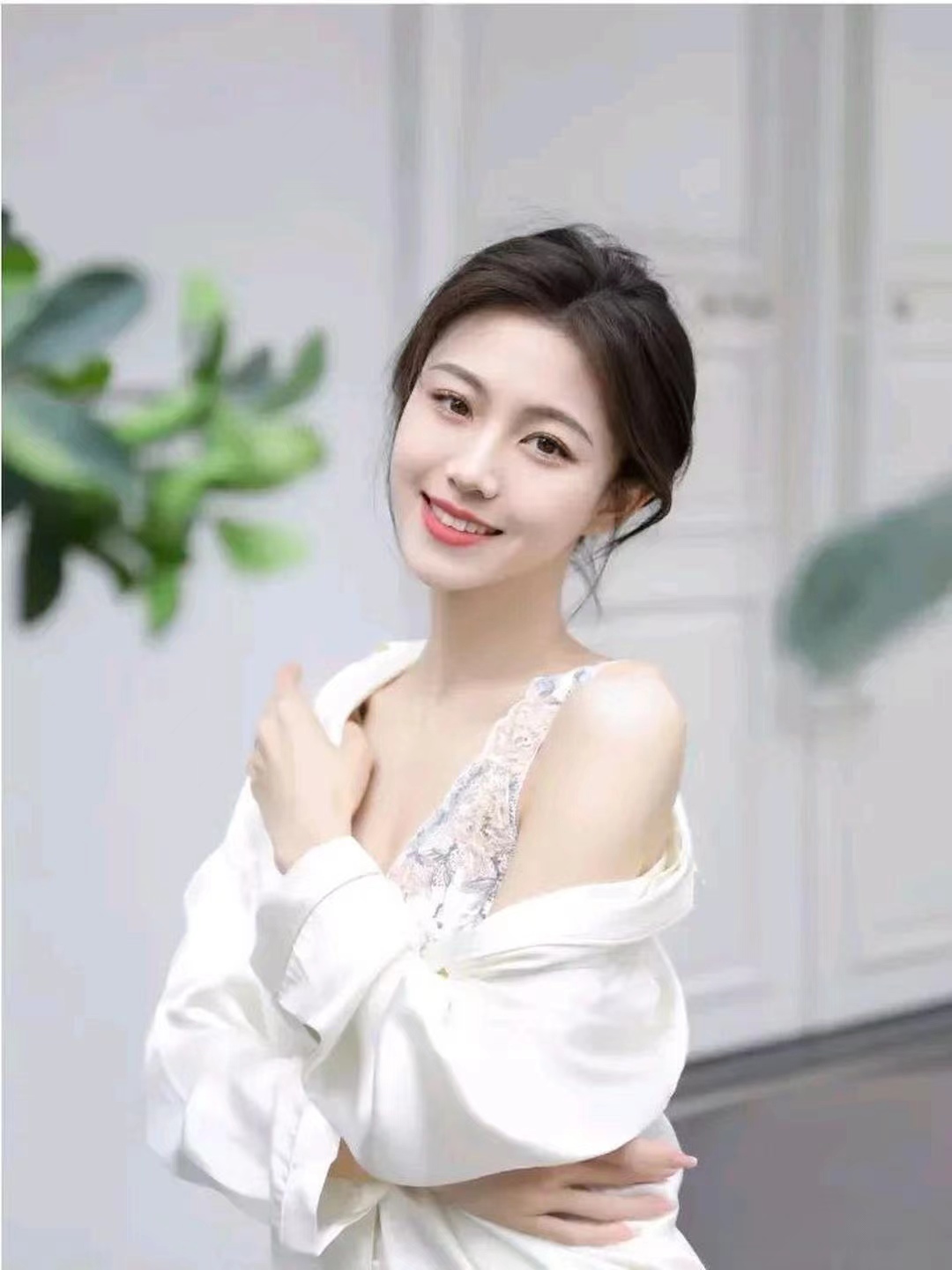 麻花豆传媒剧国产MV免费版-麻花豆传媒剧国产MV免费版下载v5.0.41