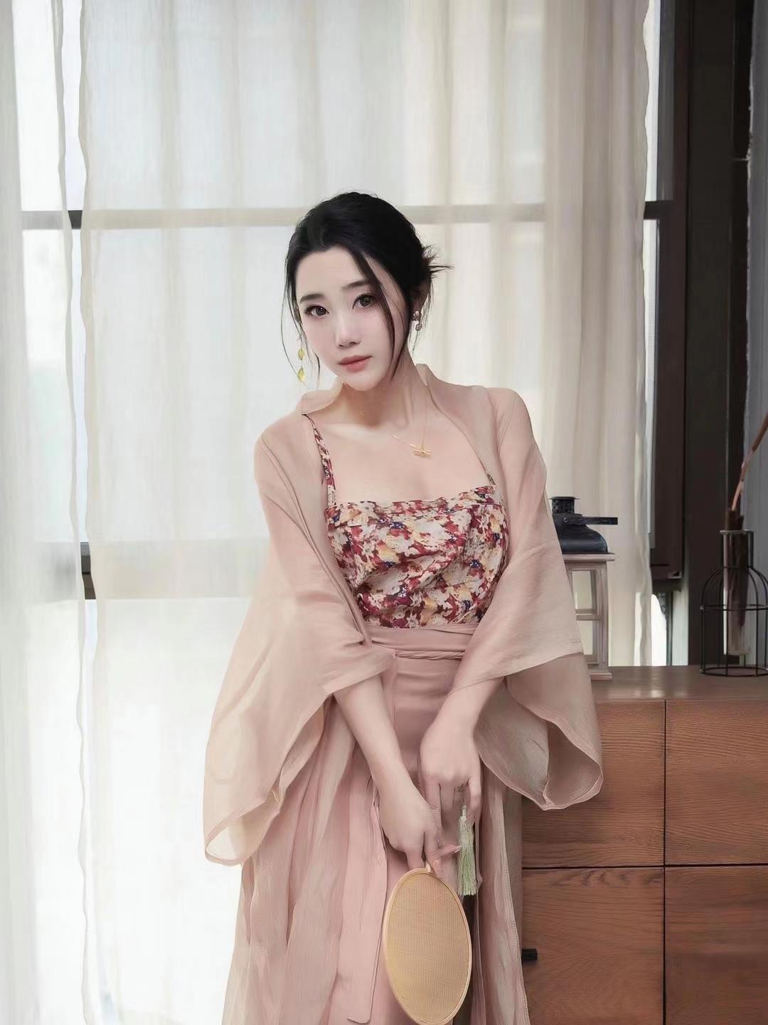 微信图片_202308101555003