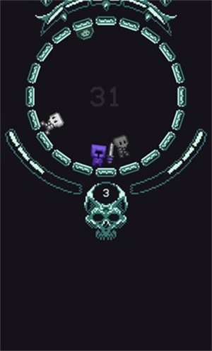 隧道骑士游戏下载-隧道骑士游戏手机版 1.5.2