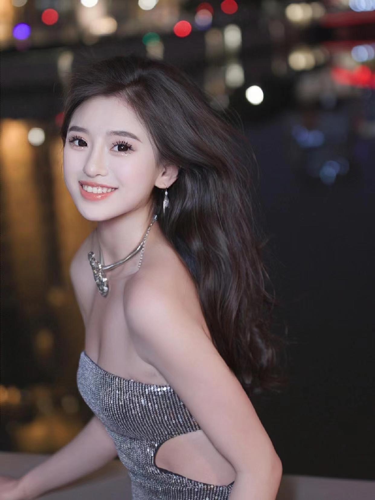 微信图片_202308041054303