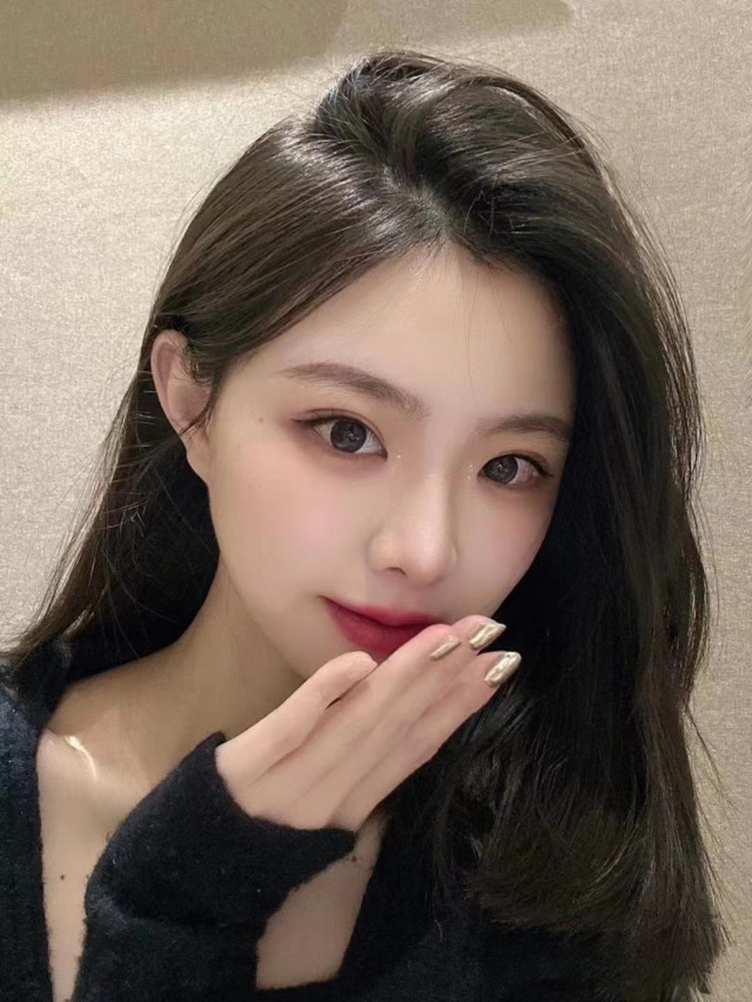 微信图片_202307201740464