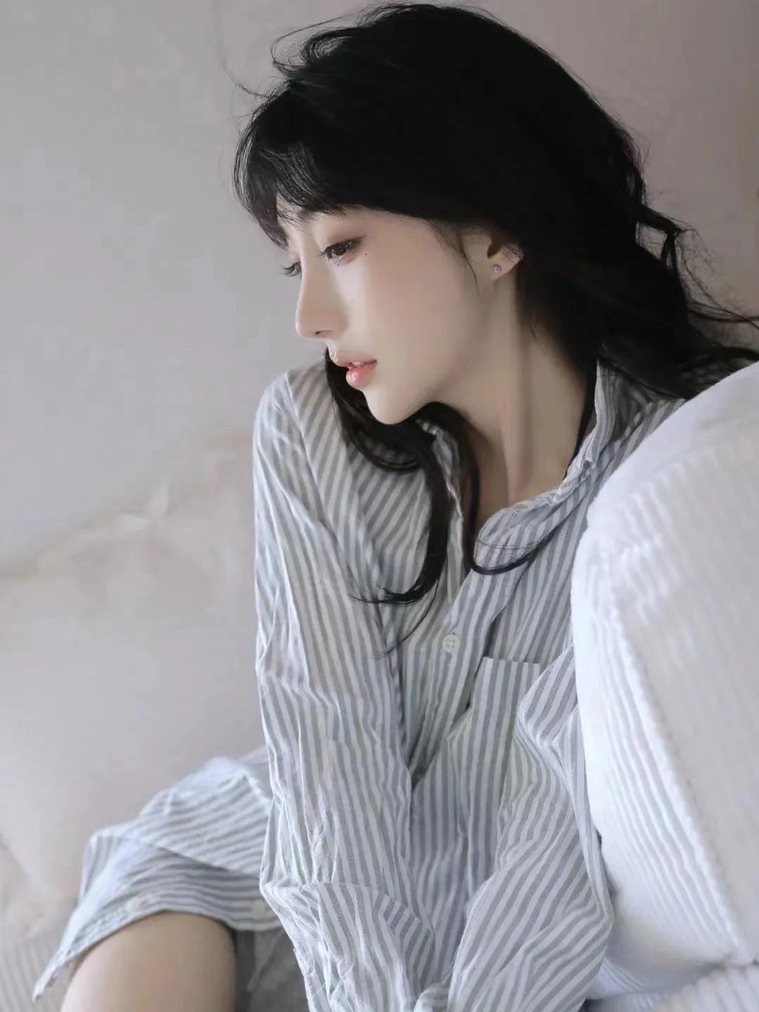 微信图片_202307231519081